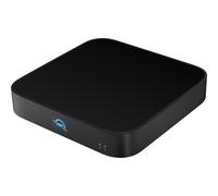 OWC miniStack STX TB4 Leergehäuse Hdd telaio smontabile 3,5" OWCT4MS9000