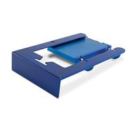 OWC Mount PRO 2.5" Drive Sled, Compatible with Mac PRO 2009-2012