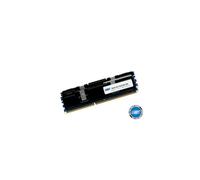 OWC OWC1333D3X9M032 memoria 32 GB 2 x 16 GB DDR3 1333 MHz Data Integrity Check (verifica integrità dati)