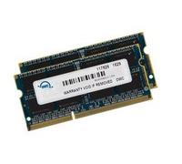 E_0001_6993169 Owc OWC OWC1600DDR3S32P memoria 32 GB 2 x 16 GB DDR3L 1600 MHz In