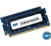 OWC OWC1867DDR3S16P (OWC1867DDR3S16P)