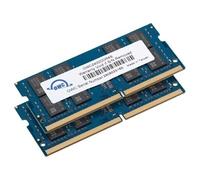 E_0001_3986738 Owc OWC 2 x 16GB 2400MHZ DDR4 memoria 32 GB Informatica