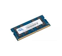 OWC OWC2666DDR4S32G 32 GB 1 x 32 GB DDR4 2666 MHz 260-pin SO-DIMM PC21300 DDR4