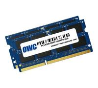 E_0001_2119433 Owc OWC OWC8566DDR3S8GP memoria 8 GB DDR3 1066 MHz Informatica