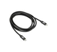 Cavo Thunderbolt 4/USB-C -