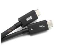Cavo Thunderbolt 4/USB-C -