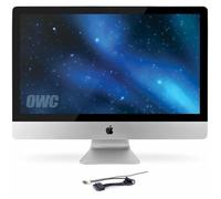 OWC OWCDIDIMACHDD09 - Cavo di aggiornamento HDD sensore Termico Digitale in Linea per iMac 2009-2010