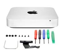 OWC Kit di installazione disco rigido per alloggiamento unità inferiore Mac Mini 2011-2012