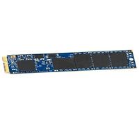 OWC Aura Pro 6G 250GB SSD SATA 3D TLC NAND per MacBook Air