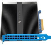 OWC SSD16TB 6.7/6.3 Accelsior 4M2 PCIe