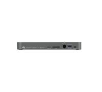 OWC OWCTB3DK14PSG replicatore di porte e docking station per laptop Cablato Thun