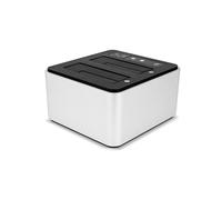 OWC OWCTCDRVDCK docking station per unità di archiviazione USB 3.2 Gen 2 [3.1 Ge