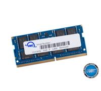 OWC OWC2666DDR4S32G 32 GB 1 x 32 GB DDR4 2666 MHz 260-pin SO-DIMM PC21300 DDR4