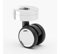 OWC Rover Pro Wheels Kit per 2019 Mac Pro