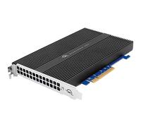 OWC Scheda PCIe Accelsior 4M2 da 4,0 TB per Mac Pro 2019, Mac Pro 2010-2012