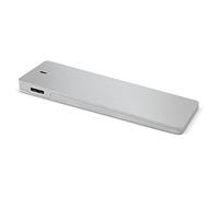 OWC Soluzione di archiviazione USB 3.0 portatile alimentata da bus Envoy da 0 GB per MacBook Air 2012