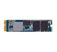 OWCSP4P1T1AT01 Aura Pro X2 1 TB, SSDPCIe 4.0 x4, NVMe 1.4, Custom Blade 810159