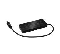 OWC SSD 4TB Envoy Pro Express NVMe