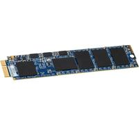 OWC SSD Aura Pro 6G 500GB - PCIe - CompatibIle MacBook Air 2010-2011