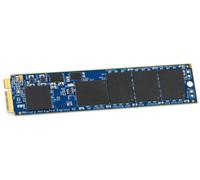 OWC SSD Aura Pro 6G 1TB - PCIe - Compatibile MacBook Air 2012 NEW