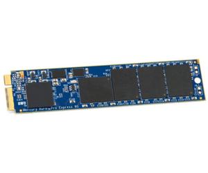 OWC SSD Aura Pro 6G 1TB - PCIe - Compatibile MacBook Air 2012 NEW