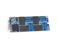 OWC SSD Aura Pro 6G 250GB - Compatibile MacBook Pro Retina display 2012 - Early 2013