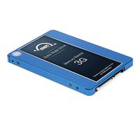 OWC - Mercury Electra 3G 1TB Serial ATA III - SPEDIZIONE GRATUITA