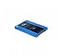 OWC SSD Mercury Electra 3G da 250 GB, unità a Stato Solido Serial-ATA da 7 mm da 2,5 "