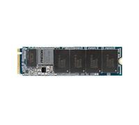 OWC SSD NVMe ad alte prestazioni da 1.0 TB Aura P12 M.2 NVMe SSD ad alte prestazioni per chiavi M.2 e computer