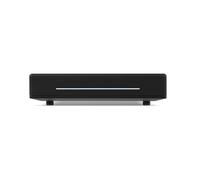 Owc Owc Thunderblade Box Esterno Ssd Nero M.2 (owc 8.0tb Thunderblade Ultra HigH