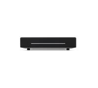 OWC ThunderBlade Box esterno SSD Nero M.2 (OWC 8.0TB ThunderBlade Ultra High-Per