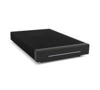 Owc Owc Thunderblade Box Esterno Ssd Nero M.2 (owc 8.0tb Thunderblade Ultra HigH