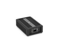 OWC Thunderbolt 3 10G Ethernet 10000 Mbit/s (Thunderbolt 3 10G Ethernet - Adapte