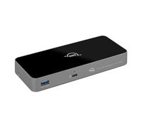 OWC Thunderbolt 5 Hub 120000 Mbit/s So