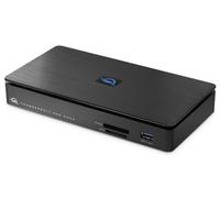 Dock OWC Thunderbolt 3 Pro con 10GbE
