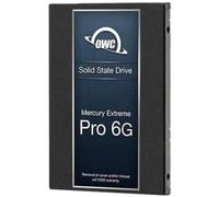 OWC unità a Stato Solido Mercury Extreme PRO 6G da 2,5 Pollici, 7 mm, 6 GB/s, SATA da 2,5 Pollici
