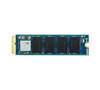 OWC Aura N2 M.2 240 GB PCI Express 3.1 QLC 3D NAND NVMe