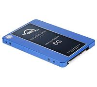 OWC unità SSD Mercury Electra 6G SSD 2.5 "Serial-ATA da 7 mm da 1 TB
