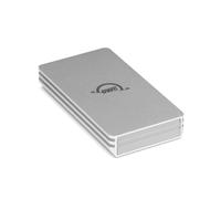 OWC Unità SSD portatile Envoy da 2,0 TB