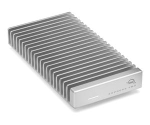 OWC US4EXP1MT01 1.0TB Express 1M2 USB4 over 3000MB/s on OWCUS4EXP1MT01