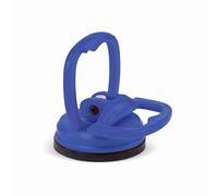 OWC Ventosa da 2,5" - Ideale per rimuovere il vetro anteriore dal tuo iMac in alluminio
