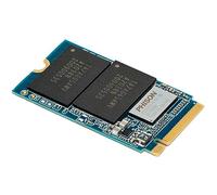 OWC WAVE - SSD 2TB 2.7/1.0 Aura P13 M.2 compatibile con PC e Accelsior 1M2