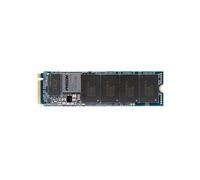 OWCS3DN3P2T40 Aura Ultra 3 4 TB, SSDPCIe 3.0 x4, NVMe 1.3, M.2 2280 8105860349