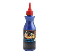 Owddddtnxc Auto Scratch Remover, Asciugatura Rapida duratura Ultimate Auto Paint Restorer, Paint Automotive Professional Repair per i Veicoli Remover