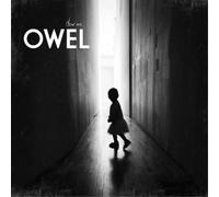 Owel Dear Me (Vinyl LP) 12" Album