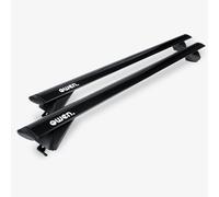 Owen 3.0 Pro Black (3C1 Black) e altri per Ford Mondeo station wagon (torneo)