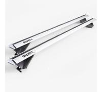 Owen 3.0 Pro Silver (3C1) e altri per VW Passat Alltrack Variant