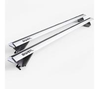 Owen 5.0 Pro Silver (3C) e altri per SUV Hyundai ix35