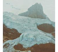 Owen - Avalanche