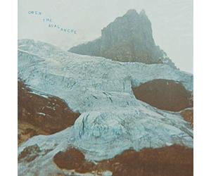 Owen - Avalanche